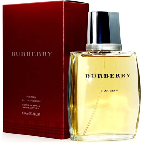 do burberry men& 39|Burberry classic for men.